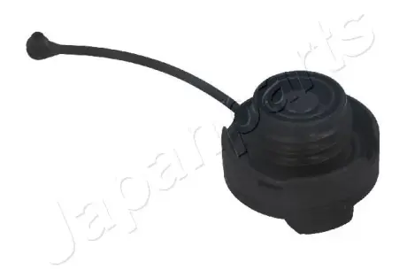 Пробка паливного бак AUDI A4 1.9TDI -05 JAPANPARTS KL024