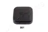 BMW кришка маслозаливний горловини 3,5,7,X3,X5 JAPANPARTS KO001 (фото 1)