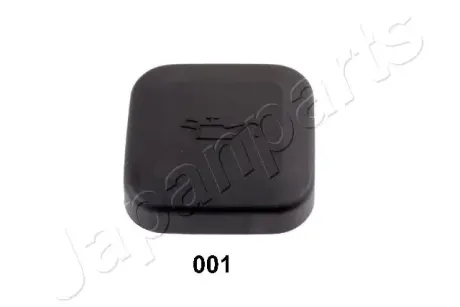 BMW кришка маслозаливний горловини 3,5,7,X3,X5 JAPANPARTS KO001