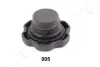 FORD кришка заливний горловини мастила Focus -04 JAPANPARTS KO005 (фото 2)