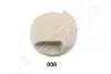 OPEL пробка маслозаливна.відв.CorsaB,Astra,VectraB 1,4/1,6 JAPANPARTS KO008 (фото 1)