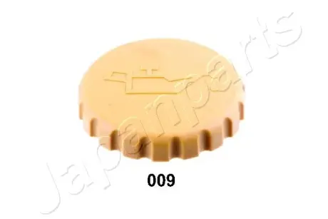 OPEL пробка маслозал. горловини в т.ч. Nexia JAPANPARTS KO009