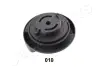 VW пробка маслозаливний горловини AUDI A4/6/8 2,4-2,8 -05. JAPANPARTS KO010 (фото 2)