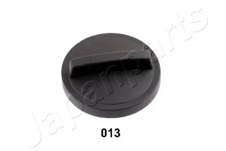 BMW кришка E36E34E32E30 JAPANPARTS KO013