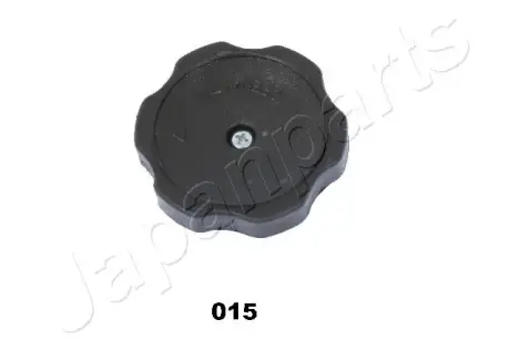 MITSUBISHI пробка маслозаливний горловини Pajero -07 JAPANPARTS KO015