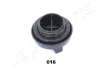 TOYOTA кришка масл. горловини LEXUS RX JAPANPARTS KO016 (фото 2)