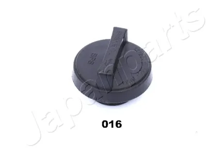 TOYOTA кришка масл. горловини LEXUS RX JAPANPARTS KO016