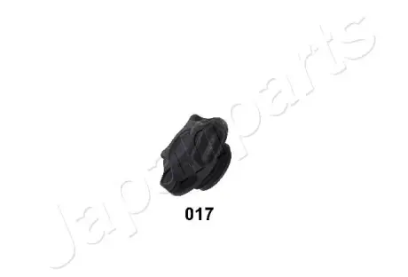 Кришка заливної горловини JAPANPARTS KO017