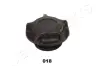 Кришка масл. горловини TOYOTA PRIUS 1.8 11- JAPANPARTS KO018 (фото 1)