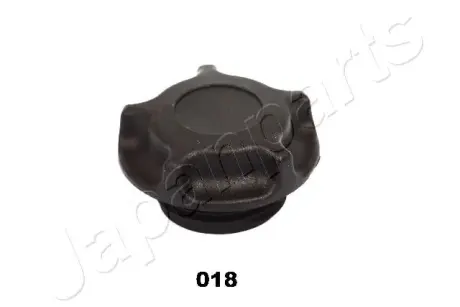 Кришка масл. горловини TOYOTA PRIUS 1.8 11- JAPANPARTS KO018