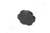 Кришка маслозаливний горловини MAZDA 2 1.3 -15 JAPANPARTS KO019 (фото 1)