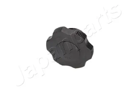 Кришка маслозаливний горловини MAZDA 2 1.3 -15 JAPANPARTS KO019