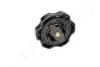 Кришка маслозаливний горловини HYUNDAI I20 JAPANPARTS KO021 (фото 2)