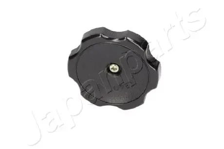 Кришка маслозаливний горловини HYUNDAI I20 JAPANPARTS KO021