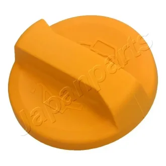 Пробка маслозаливной горловини OPEL Astra Vectra BZ JAPANPARTS KO025