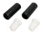 BMW К-т відбійник+пильник (2 cтороны) BMW 118 JAPANPARTS KTP0110 (фото 1)