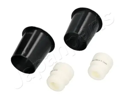 BMW захист аморт.задн.к-кт MINI JAPANPARTS KTP0129