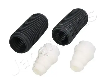 FIAT захист аморт.передн.к-кт Doblo 01- JAPANPARTS KTP0213