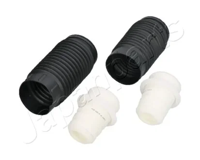 Автозапчасть JAPANPARTS KTP0214