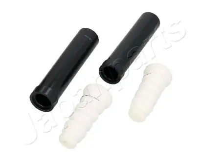 FORD захист аморт.задн.к-кт C-Max,Focus,Kuga JAPANPARTS KTP0306