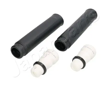 FORD захист аморт.задн.к-кт C-Max 10- JAPANPARTS KTP0315