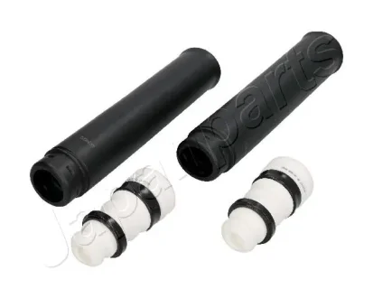 Автозапчасть JAPANPARTS KTP0320