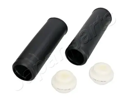 OPEL пильник+відбійник заднього амортизатора INSIGNIA 08- JAPANPARTS KTP0409