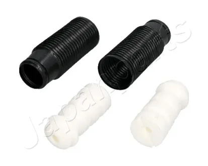 Автозапчасть JAPANPARTS KTP0414