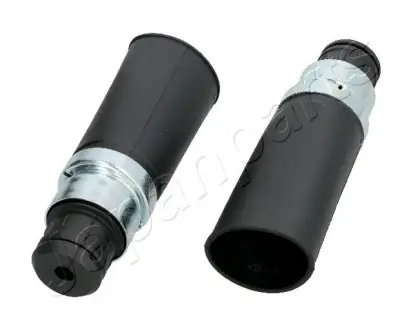 PEUGEOT захист аморт.задн.к-кт 406 JAPANPARTS KTP0622