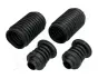 RENAULT К-кт. захист амортизатора Espace IV 02-\ JAPANPARTS KTP0700 (фото 1)