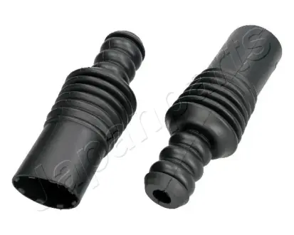 RENAULT захист аморт.передн.к-кт Logan,Duster 10- JAPANPARTS KTP0705