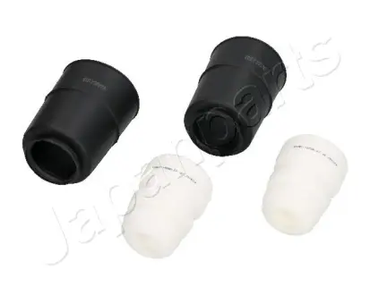 VW захист аморт.передн.к-кт AUDI A4/A5 07- JAPANPARTS KTP0905