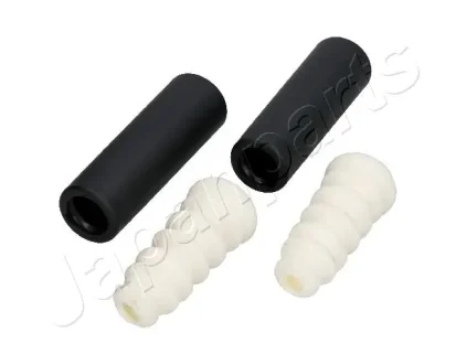 Автозапчасть JAPANPARTS KTP0935