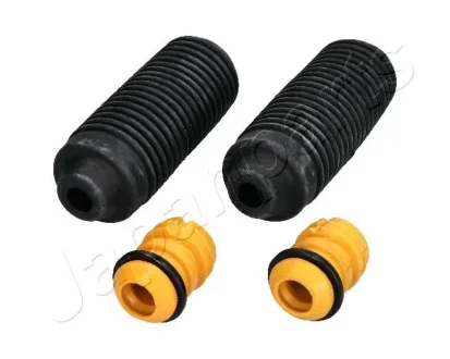 Автозапчасть JAPANPARTS KTP102