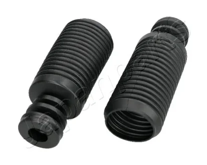 Автозапчасть JAPANPARTS KTP110