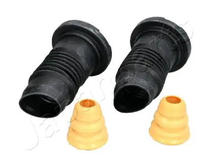 MAZDA захист аморт.передн.к-кт Mazda 6 02- JAPANPARTS KTP305