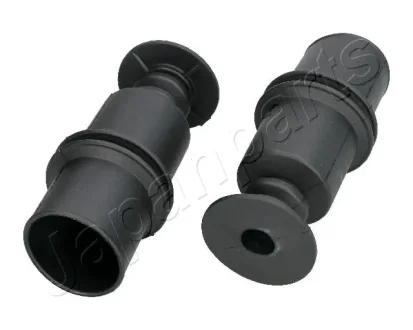 HONDA К-т захисту амортизатора передн. CR-V 01- JAPANPARTS KTP414