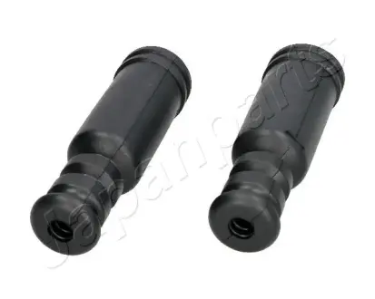 MITSUBISHI захисний к-т заднього амортизатора Outlander,ASX,Lancer,Citroen C-Crosser,C4 Aircross,Peugeot JAPANPARTS KTP507