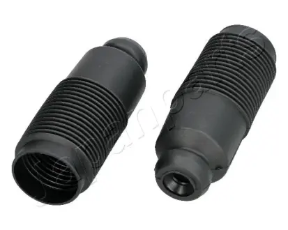 OPEL захист аморт.передн.Agila JAPANPARTS KTP804