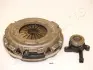 Комплект сцепления JAPANPARTS KV900 (фото 1)