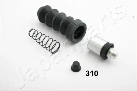 MAZDA Р/к робочого циліндра зчеплення 323, 626, 19 JAPANPARTS KY310