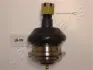 NISSAN кульова опора VANETTE 85- лів/прав нижн. JAPANPARTS LB109 (фото 1)