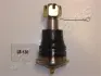 NISSAN кульова опора Sunny JAPANPARTS LB130 (фото 1)