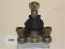TOYOTA кульова опора нижня лів./прав.Hilux 4WD 94-05 JAPANPARTS LB295 (фото 1)
