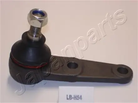 HYUNDAI кульова опора Lantrra лів/прав нижн. JAPANPARTS LBH54