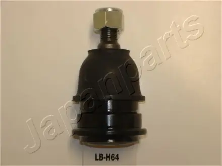 HYUNDAI кульова опора передн.нижн.лів./прав.Sonata 94- JAPANPARTS LBH64
