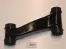 Рычаг независимой подвески колеса, подвеска колеса JAPANPARTS ML100 (фото 1)
