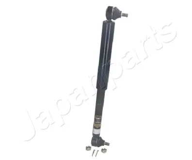 АМОРТИЗАТОР РУЛЬОВОГО УПРАВЛІННЯ JAPANPARTS MM00001