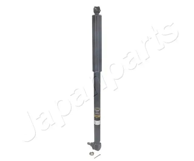 Амортизатор рульового керування JAPANPARTS MM00006 (фото 1)