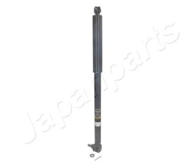Амортизатор рульового керування JAPANPARTS MM00006